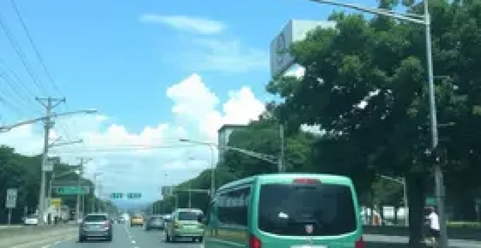 aplicativo do Detran Goiás
