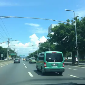 aplicativo do Detran Goiás