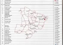 Registro Nacional de Veículos Automotores (Renavam)