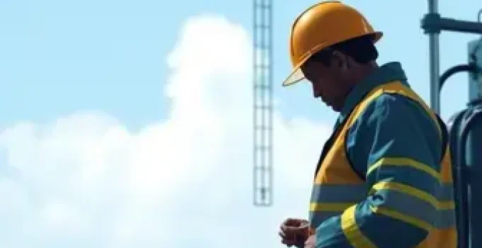 suspensão de multas da NR-1
