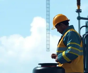 suspensão de multas da NR-1