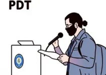bancada do PDT