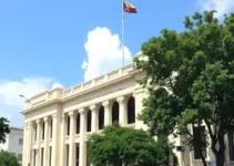 multas ambientais