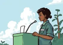 candidatos multas ambientais