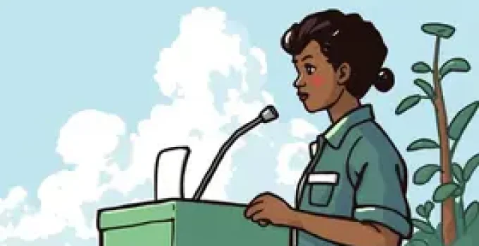 candidatos multas ambientais