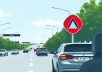 isenção de IPVA para motoristas de aplicativo