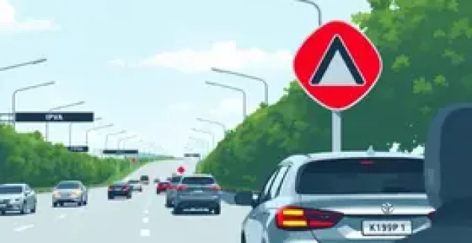 isenção de IPVA para motoristas de aplicativo