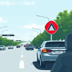 isenção de IPVA para motoristas de aplicativo