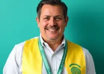 Candidato a Senador no Pará