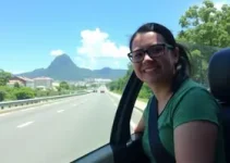 instrutores autorizados Detran RJ
