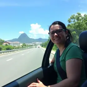 instrutores autorizados Detran RJ