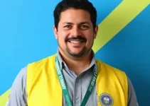 candidato a deputado estadual em minas gerais