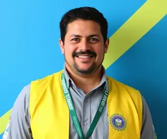 candidato a deputado estadual em minas gerais
