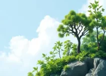 CETESB licenciamento ambiental