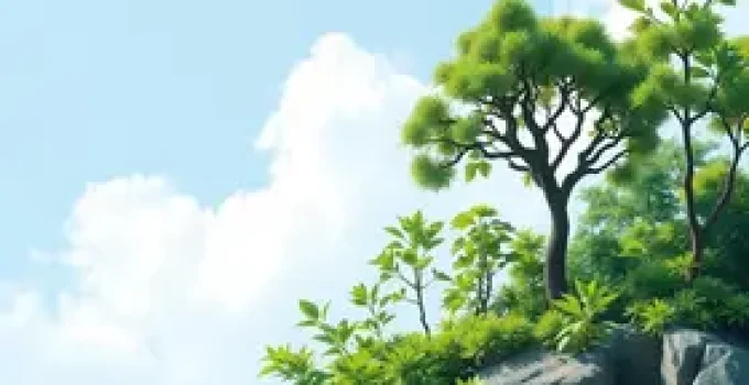 CETESB licenciamento ambiental