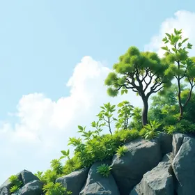 CETESB licenciamento ambiental
