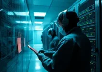 fraude no Detran-RN