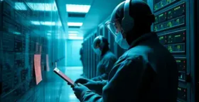 fraude no Detran-RN
