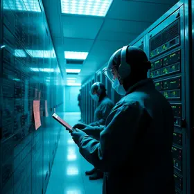 fraude no Detran-RN