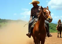 CLAUDEMIR DO RODEIO