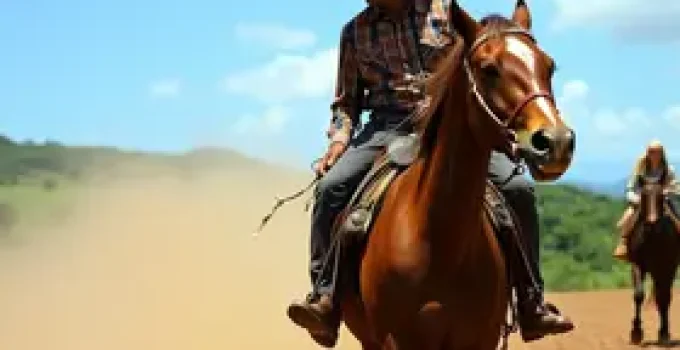 CLAUDEMIR DO RODEIO