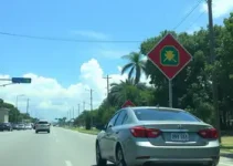 apreensão de veículos por IPVA atrasado