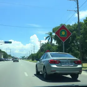 apreensão de veículos por IPVA atrasado
