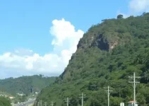 redução do IPVA