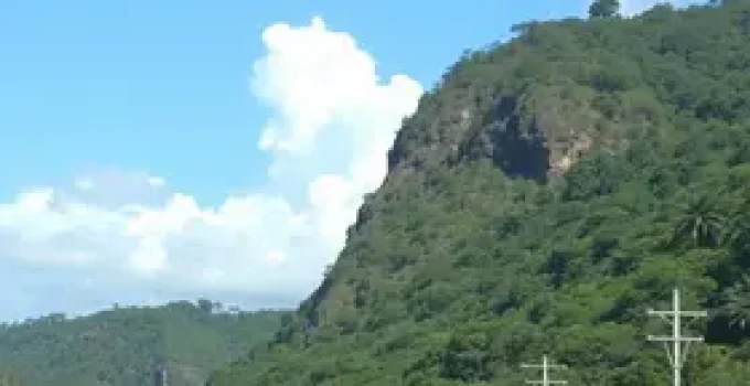 redução do IPVA