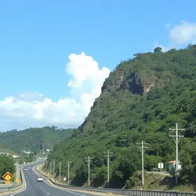 redução do IPVA