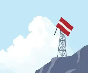 IPVA em Minas