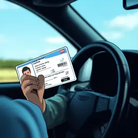 atualização de software