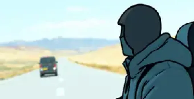 nova lei da CNH B