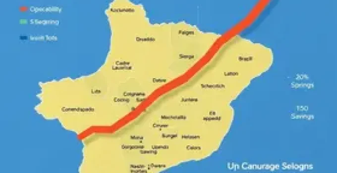 CNH do Brasil