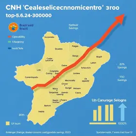 CNH do Brasil