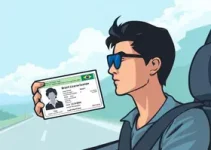 CNH do Brasil