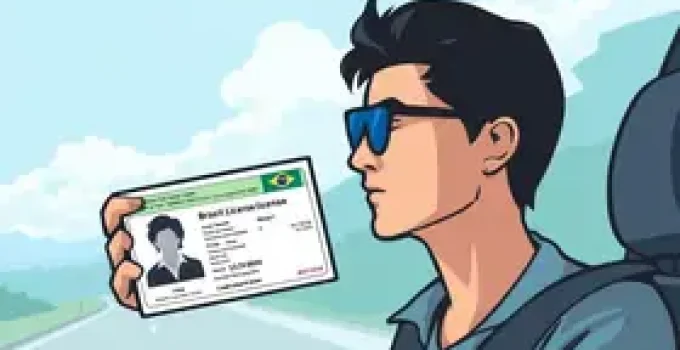 CNH do Brasil