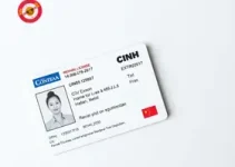 CNH vencida