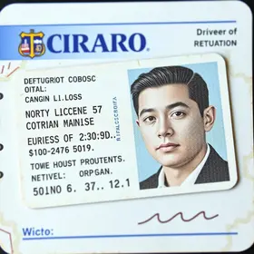 CNH vencida em 2026