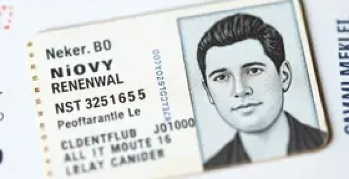 CNH vencida em 2026