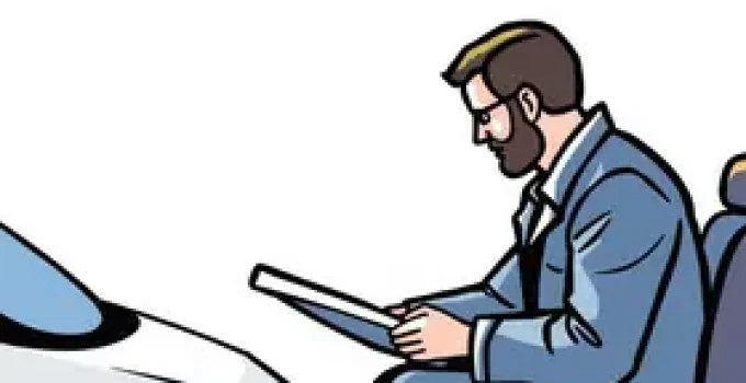 consultar IPVA atrasado