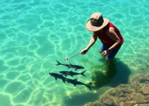 licenciamento ambiental da aquicultura