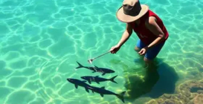 licenciamento ambiental da aquicultura