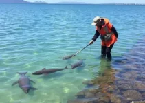 licenciamento da aquicultura