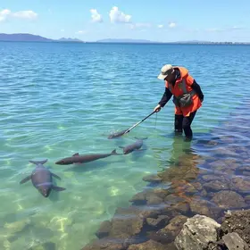 licenciamento da aquicultura