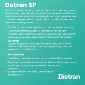 concurso detran sp