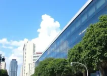 Concurso Detran SP