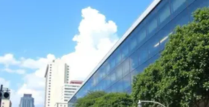 Concurso Detran SP