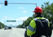 concurso público agente estadual de trânsito