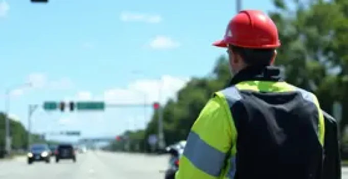 concurso público agente estadual de trânsito